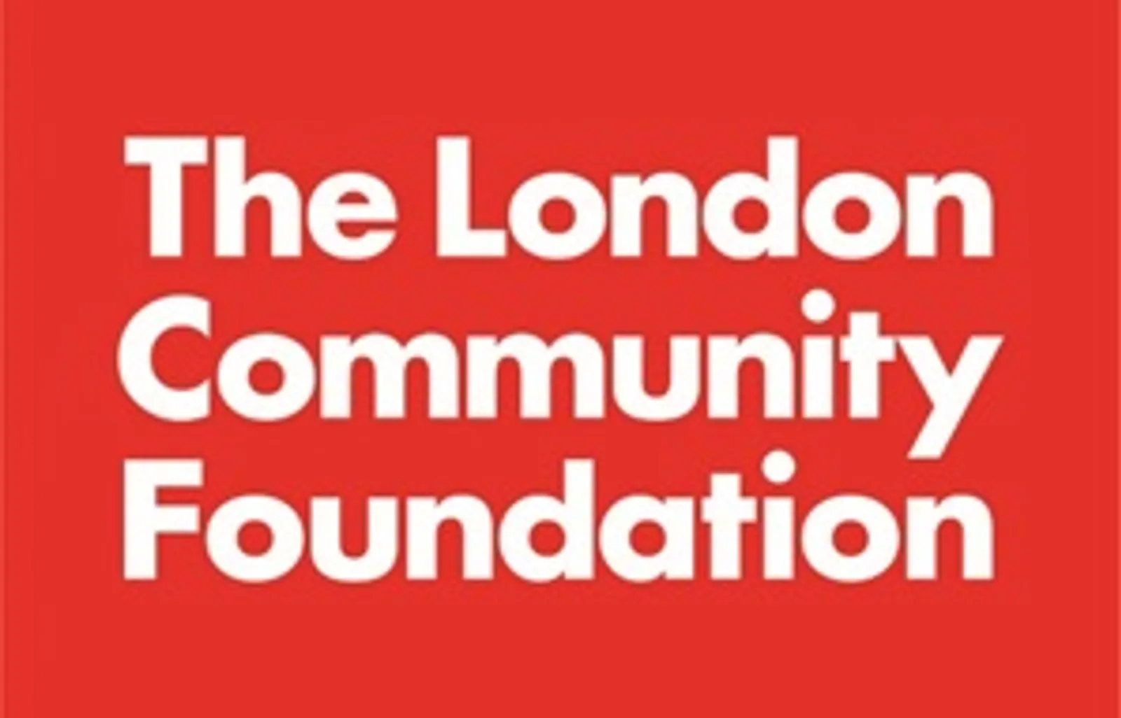 London Community.jpg